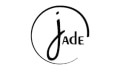 GoShopJade Coupons