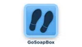 GoSoapBox Coupons