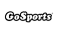 GoSports Coupons