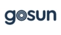 GoSun Coupons