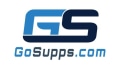 GoSupps.com Coupons