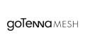 GoTenna Mesh Coupons