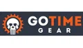 Go Time Gear Coupons