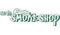 Go To Smoke Shop Coupons