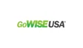 GoWise USA Coupons