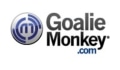 Goalie Monkey Coupons