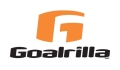 Goalrilla Coupons