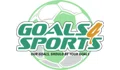 Goals4Sports Coupons