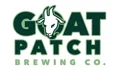 Goat Patch Brewing Company Coupons