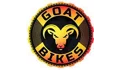 Goat Power Bikes Coupons