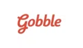 Gobble Coupons