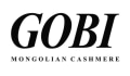 Gobi Cashmere Coupons