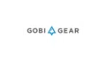 Gobi Gear Coupons