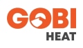 Gobi Heat Coupons