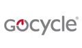 Gocycle Marine Coupons