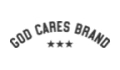 God Cares Brand Coupons