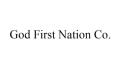 God First Nation Coupons