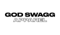 God Swagg Apparel Coupons