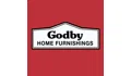 Godby Home Furnishings Coupons