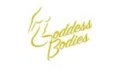 Goddess Bodies Coupons