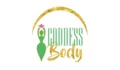 Goddess Body Coupons