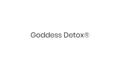 Goddess Detox Coupons