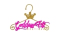 Goddess Fitz Boutique Coupons