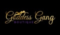 Goddess Gang Boutique LLC Coupons