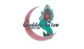 Goddess Glow Holistic Coupons