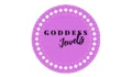 Goddess Jewelz Coupons