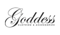 Goddess Noosa Coupons