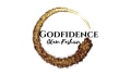 Godfidence Glam Fashion Coupons