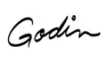 Godin Guitars Coupons