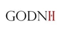 Godnii Coupons