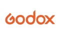 Godox Coupons