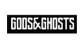 Gods & Ghosts Coupons