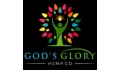 Gods Glory Hemp Coupons