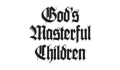 God's Masterful Children Coupons