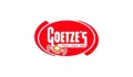 Goetze's Candy Coupons