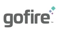 Gofire Coupons