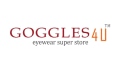 Goggles4U Coupons