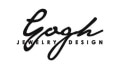 Gogh Jewelry Design Coupons