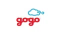 Gogo Coupons