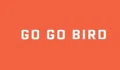 Gogo Bird Coupons