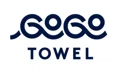 Gogo Towel Coupons