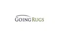 GoingRugs Coupons