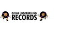 Going Underground Records Coupons