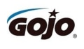 Gojo Coupons