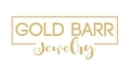 Gold Barr Jewelry Coupons