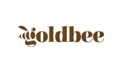 Gold Bee Coupons